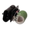 FISPA 10.9044 Resistor, interior blower
